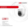 HIKVISION 5MP Indoor Dome CCTV Camera 1080P (DS-2CE76H0T-ITPFS)