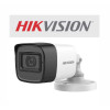 HIKVISION 2MP Outdoor Bullet Wired CCTV Camera (DS-2CE1AD0T-ITP/ECO)