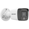 HIKVISION 3K Smart Hybrid Light Audio Fixed Mini Bullet Camera DS-2CE16K0T-LPFS Compatible with JK Vision BNCa