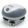 AGARO Rechargeable Scalp Massager | Portable Electric Head Kneading Massager | 3 Speed Modes | IPX7 Waterproof, Head Scratcher - SM3675