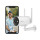 Hikvision