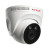 CP PLUS 3MP 4G Full HD Smart CCTV Camera for Home Outdoor | CTC Cyber Secure Tech | Human Detection | Night Vision | 2-Way Audio View & Talk | Micro SD Card 256GB | Alexa & OK Google - H.265 EZ-M32T