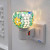 Camphor Burner
