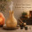 Scented Oil Diffusers