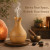 Scented Oil Diffusers