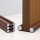 Door Guard