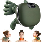 Electric Massagers