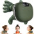 Electric Massagers