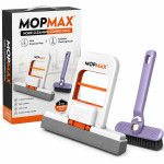 Kitchen Cleaning Mops