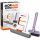 Kitchen Cleaning Mops