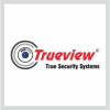 Trueview