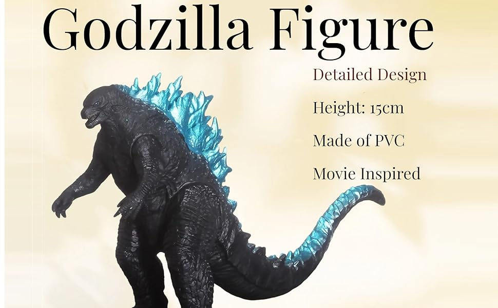  Action Figure Toys for Kids, Playtime and Creativity Enhancers