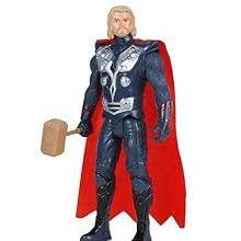AVENGERS