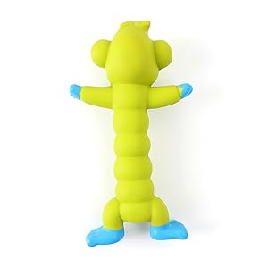 dog toy squeaky rope soft latex rubber cat hen elephant bone ball football basketball