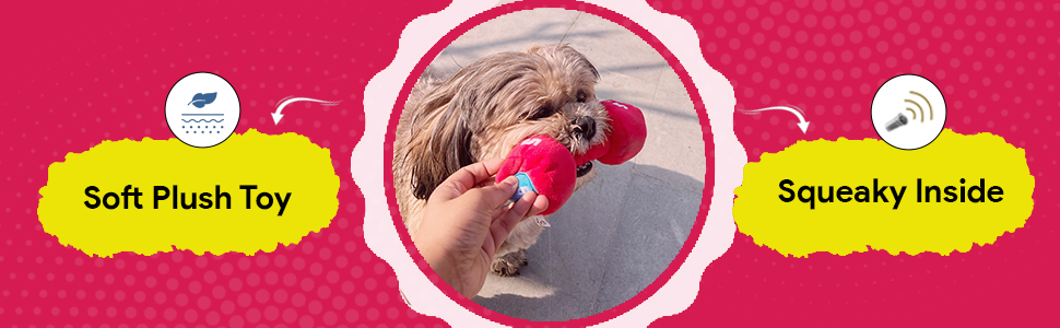 dogs toys,dog toys, dog toy, toys for dogs, puppy toy, dogs toys, squeaky toys for dogs, Puppy Toys