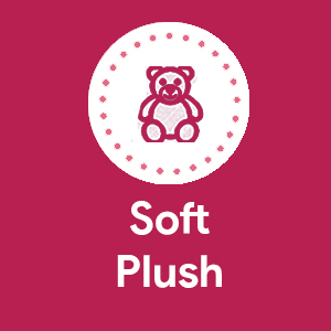 dog toys, dog toy, toys for dogs, puppy toy, dogs toys, squeaky toys for dogs,squeaky toys for dogs