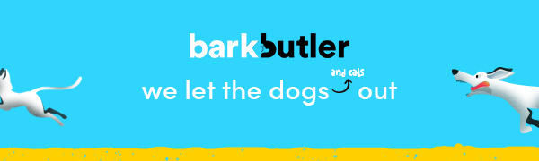 Barkbutler Banner Image