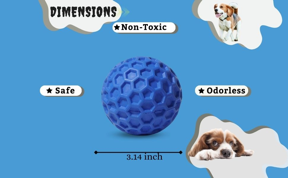 Golf Ball