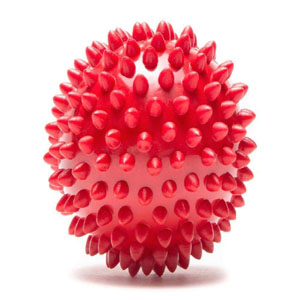 BALL