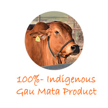 Gau Mata