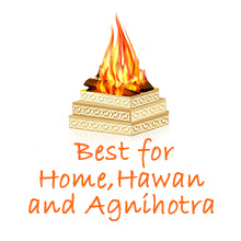 Agnihotra