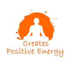 Positive_Energy