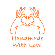 Handmade