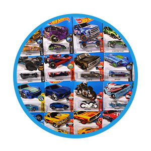 Hot wheels, cars, gifts for boys, challenge accepted, affordable gifts, car sets, playsets, trackset