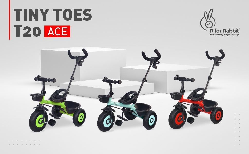 T20 Ace