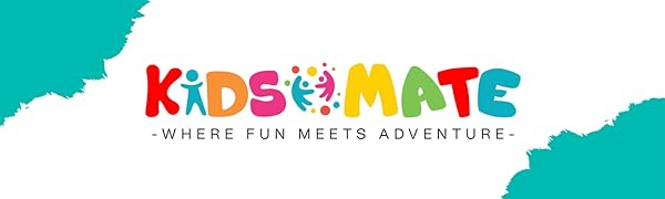 Kidsmate