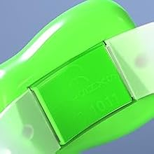 FINGER COUNTER