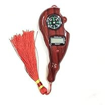 Mantra Jaap Digital Counting Machine Unique Design Prayer God Name