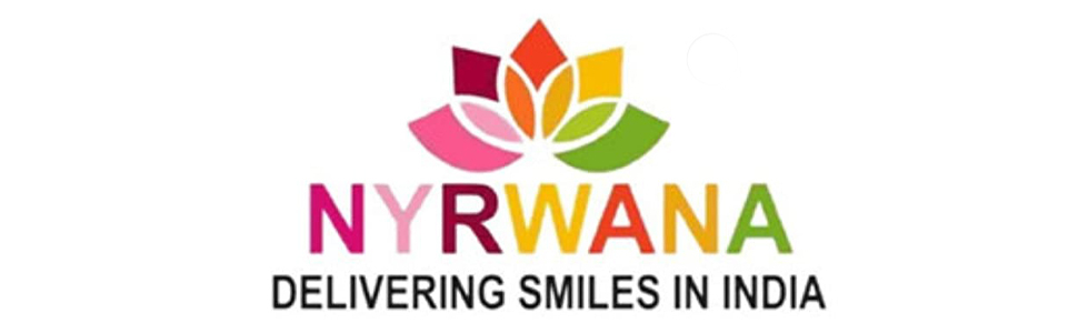 SPN-TP3A0 Nyrwana